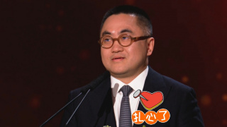 三上悠亚作品在线观看未删减版